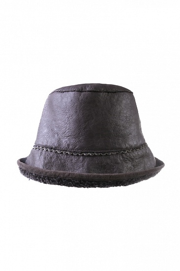 Шляпа MARESTER 52c40b