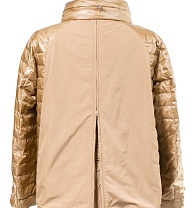 Двусторонняя куртка 22EM-P101Z
