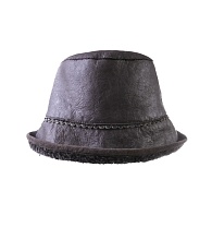 Шляпа из каракульчи 52c40b