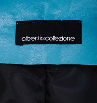 Куртка ALBERTINI 5571-58KPS